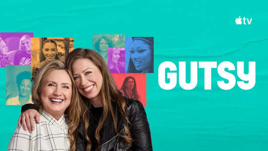 Gutsy