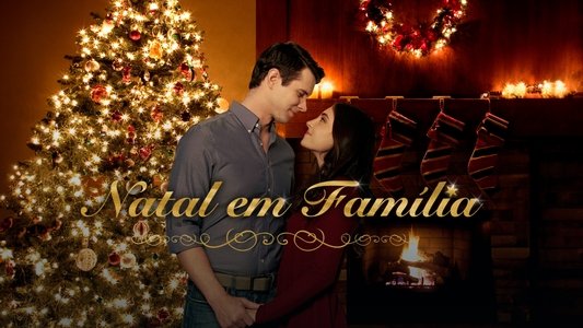 The Christmas Dance
