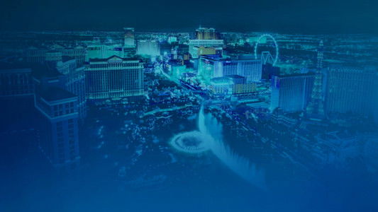 CSI: Crime Scene Investigation