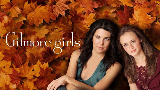 Gilmore Girls