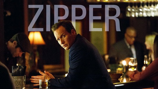 Zipper