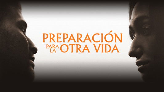 Preparation for the Next Life