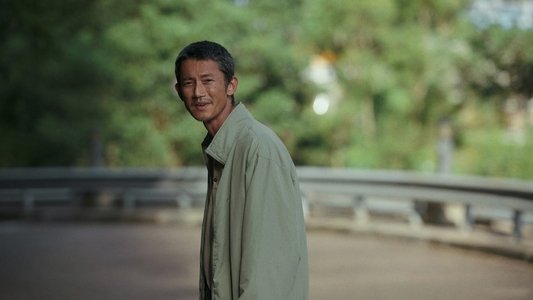 但願人長久