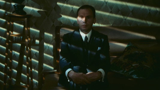 Il conformista