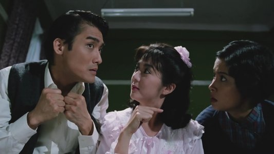 92黑玫瑰對黑玫瑰