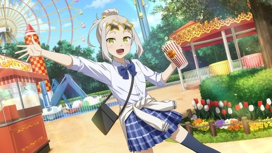 結城友奈は勇者である