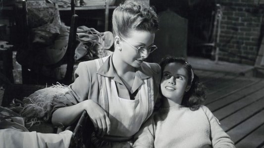 Margie