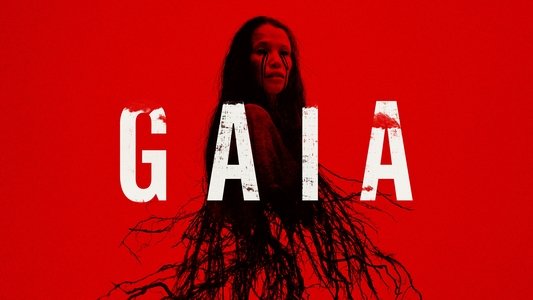 Gaia