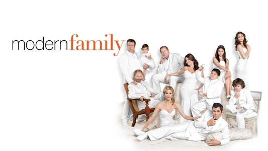 Modern Family