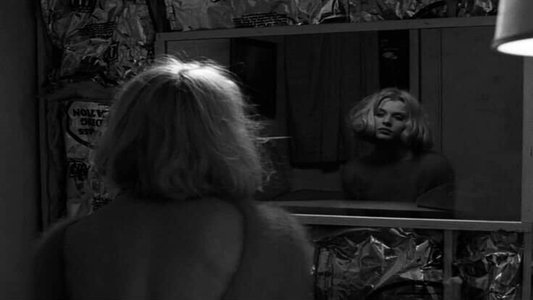 Paris, Texas