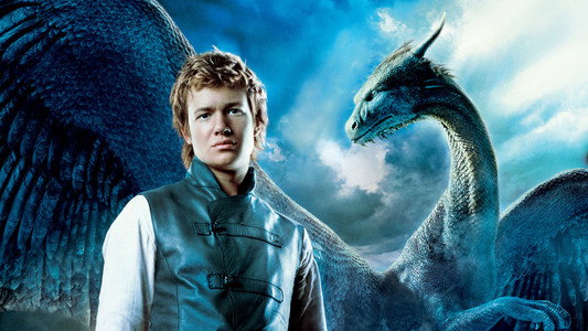 Eragon