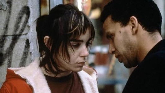 La Faute à Voltaire