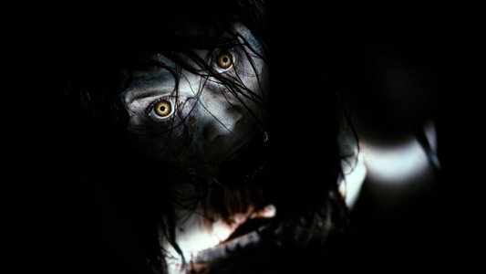 Evil Dead