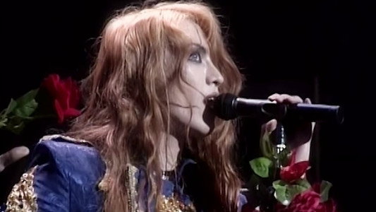 Lareine – Chantons L'amour～リリーからの手紙～