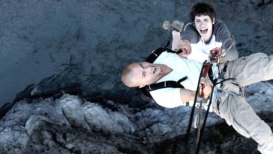 Vertige