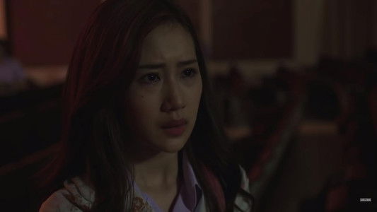 นักเรียนพลังกิฟต์