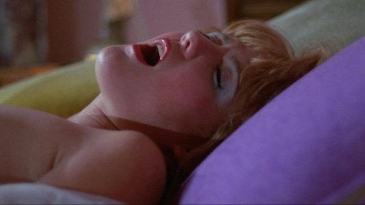 Justine: A Matter of Innocence
