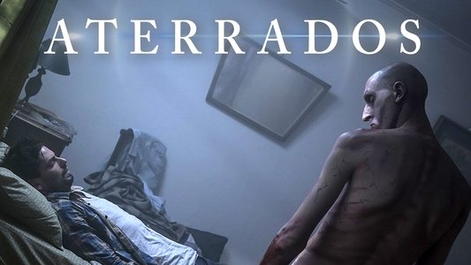 Aterrados