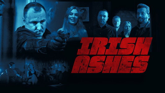 Irish Ashes