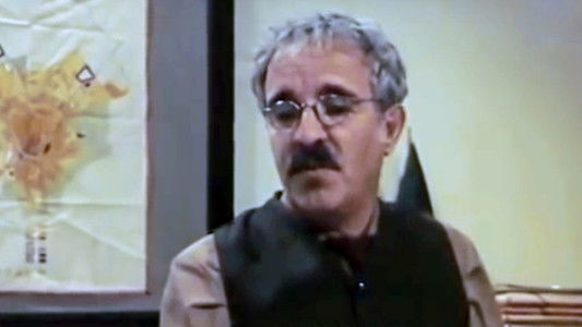 Le Moulin de Monsieur Fabre