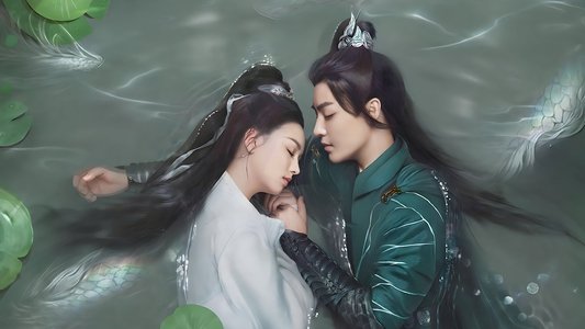 护心