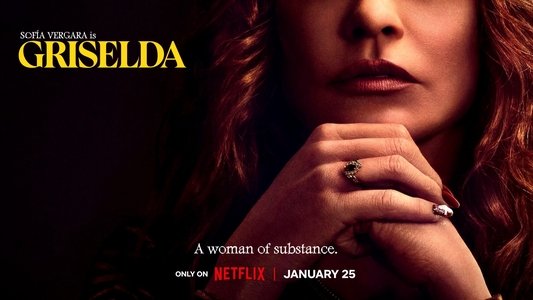 Griselda