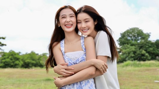 นิทาน ดวงดาว ความรัก