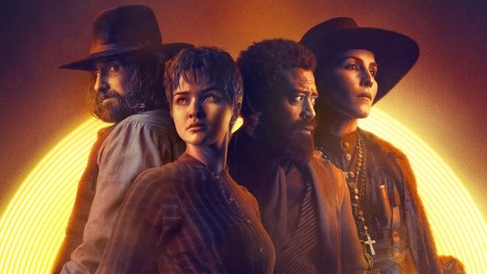 Django