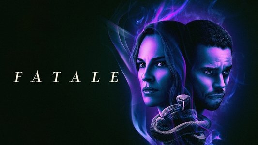 Fatale