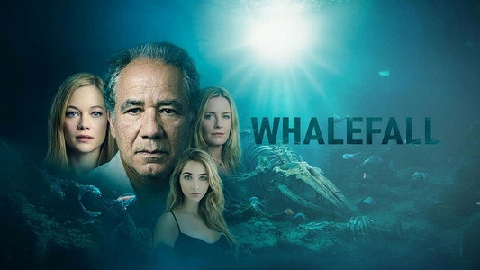 Whalefall