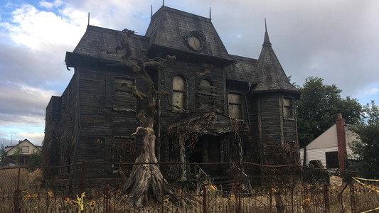 It