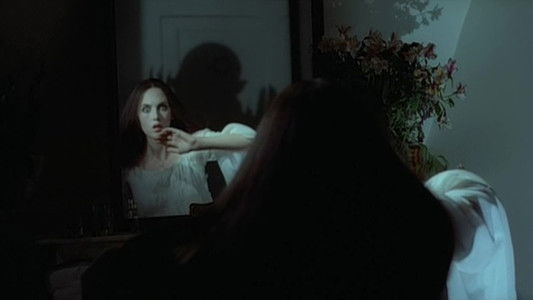 Nosferatu - Phantom der Nacht