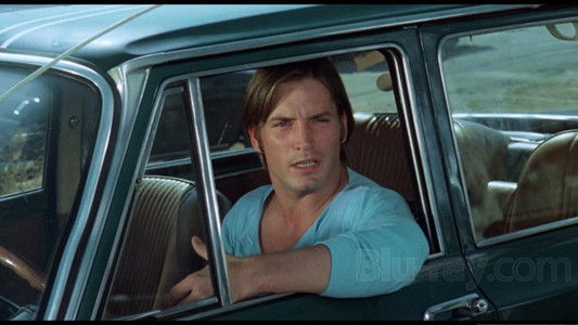 Il tempo degli assassini