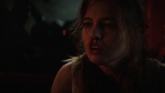 Fear Street: 1994