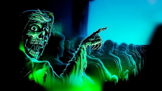 Creepshow 2