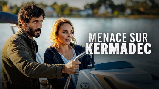 Menace sur Kermadec