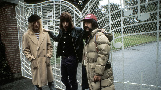 This Is Spinal Tap
