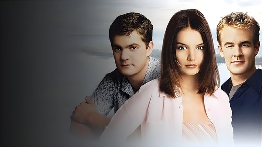 Dawson's Creek