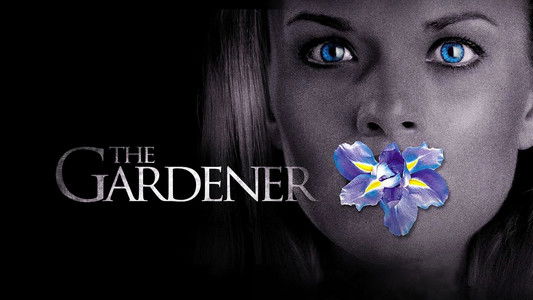 The Gardener