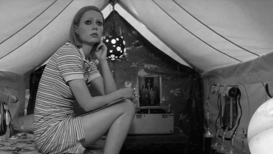 The Royal Tenenbaums