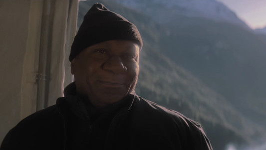 Mission: Impossible - Fallout