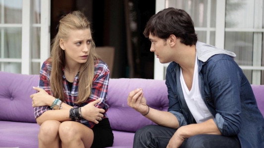 Medcezir