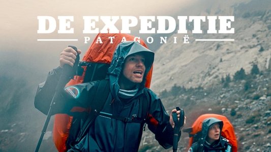 De Expeditie