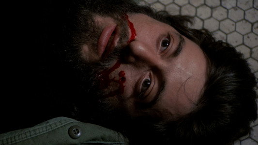 Serpico