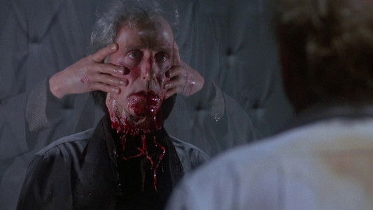 Re-Animator