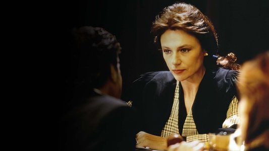 CrimeBroker