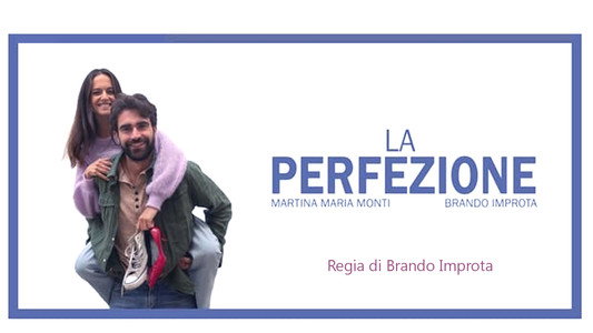 La Perfezione