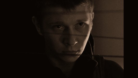 Приползешь