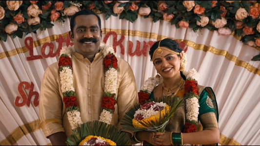 ധൂമകേതു