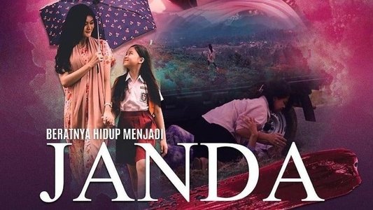 Janda